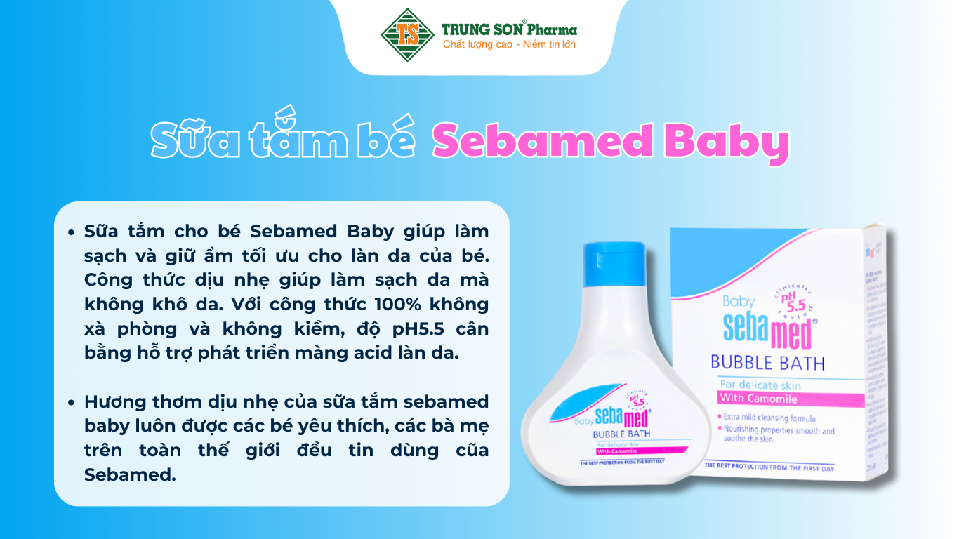 sua-tam-be-sebamed-baby-tao-bot-diu-nhe-can-bang-ph5-5-200ml