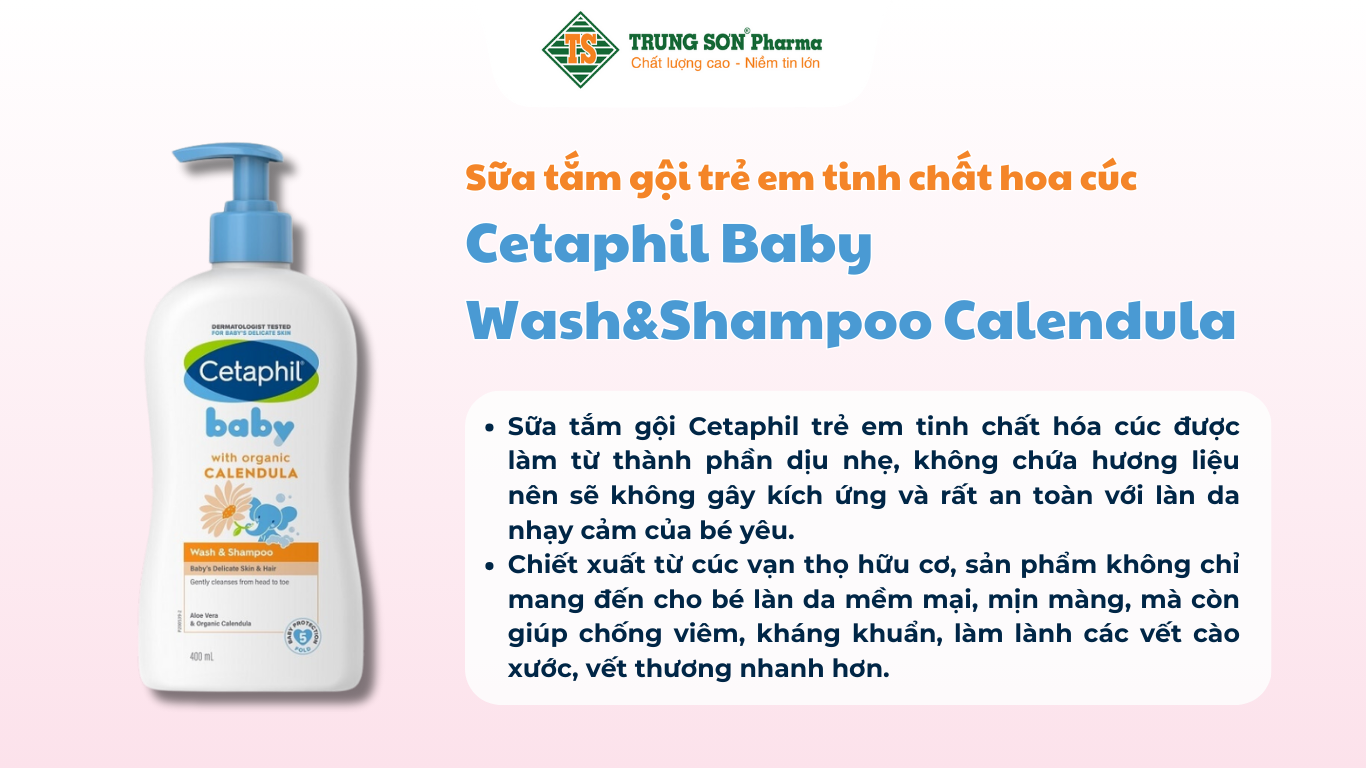 sua-tam-goi-tre-em-tinh-chat-hoa-cuc-cetaphil-baby-wash-and-shampoo-calendula-chai-400ml