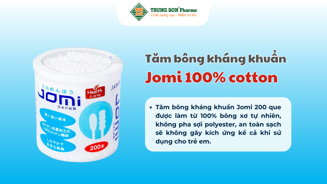 tam-bong-khang-khuan-jomi-100-cotton-ve-sinh-tai-mui-200-que