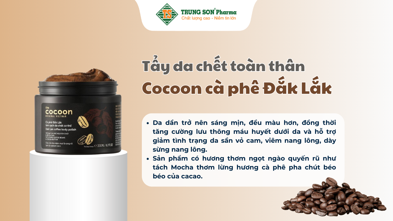 tay-da-chet-toan-than-cocoon-ca-phe-ak-lak-200ml