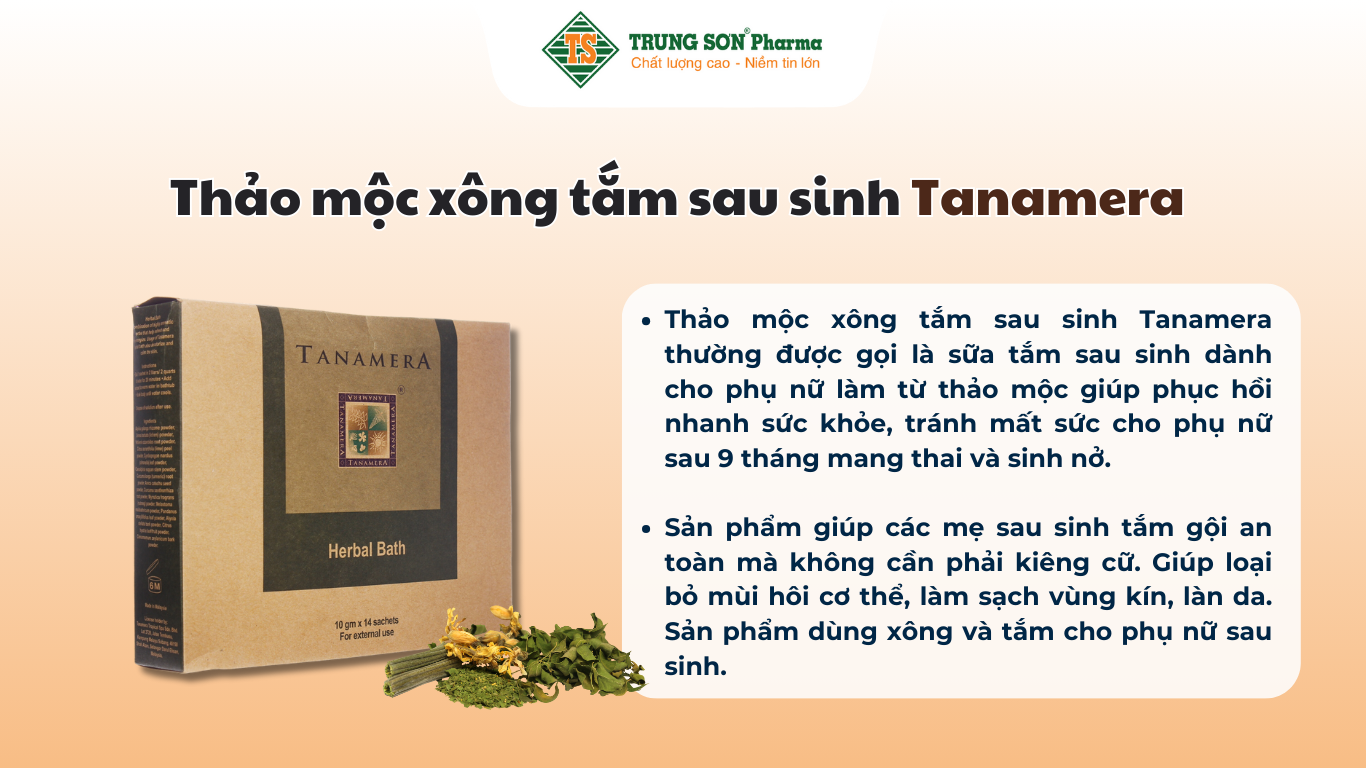 thao-moc-xong-tam-sau-sinh-tanamera-hop-14-goi