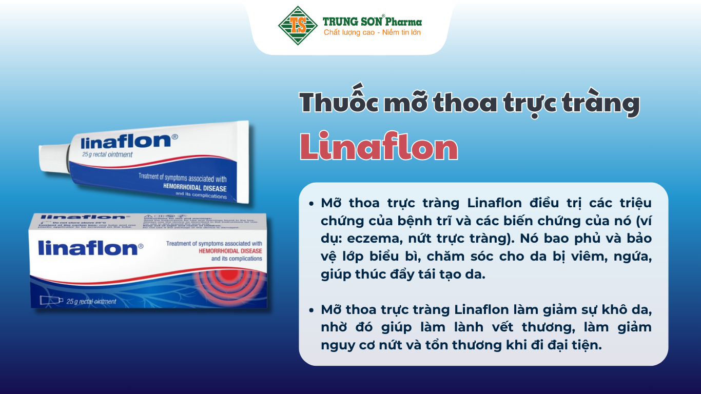 thuoc-mo-thoa-truc-trang-linaflon-tri-cac-trieu-chung-benh-tri-tuyp-25g