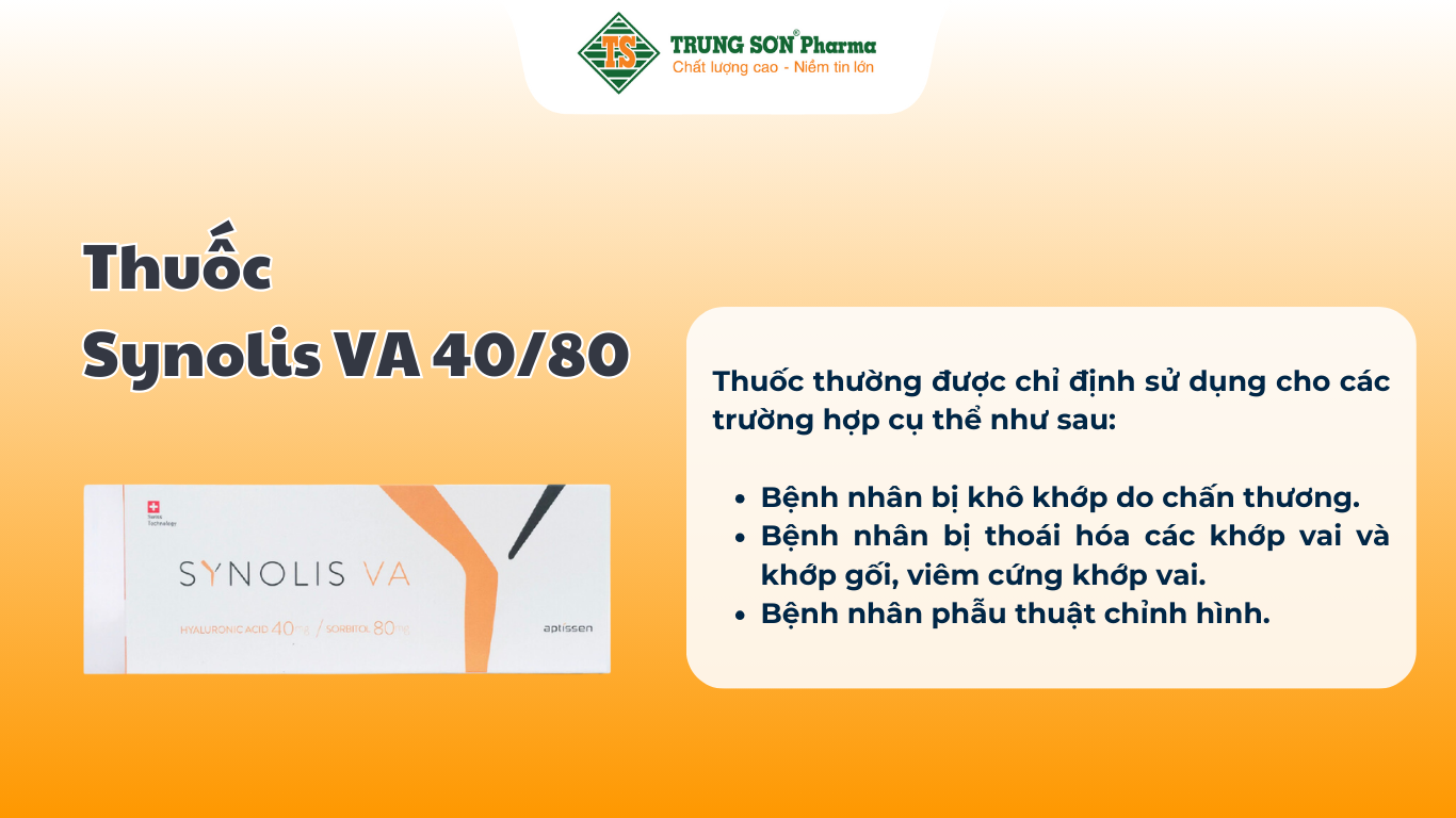 thuoc-synolis-va-40-80-dieu-tri-benh-xuong-khop-hop-1-ong