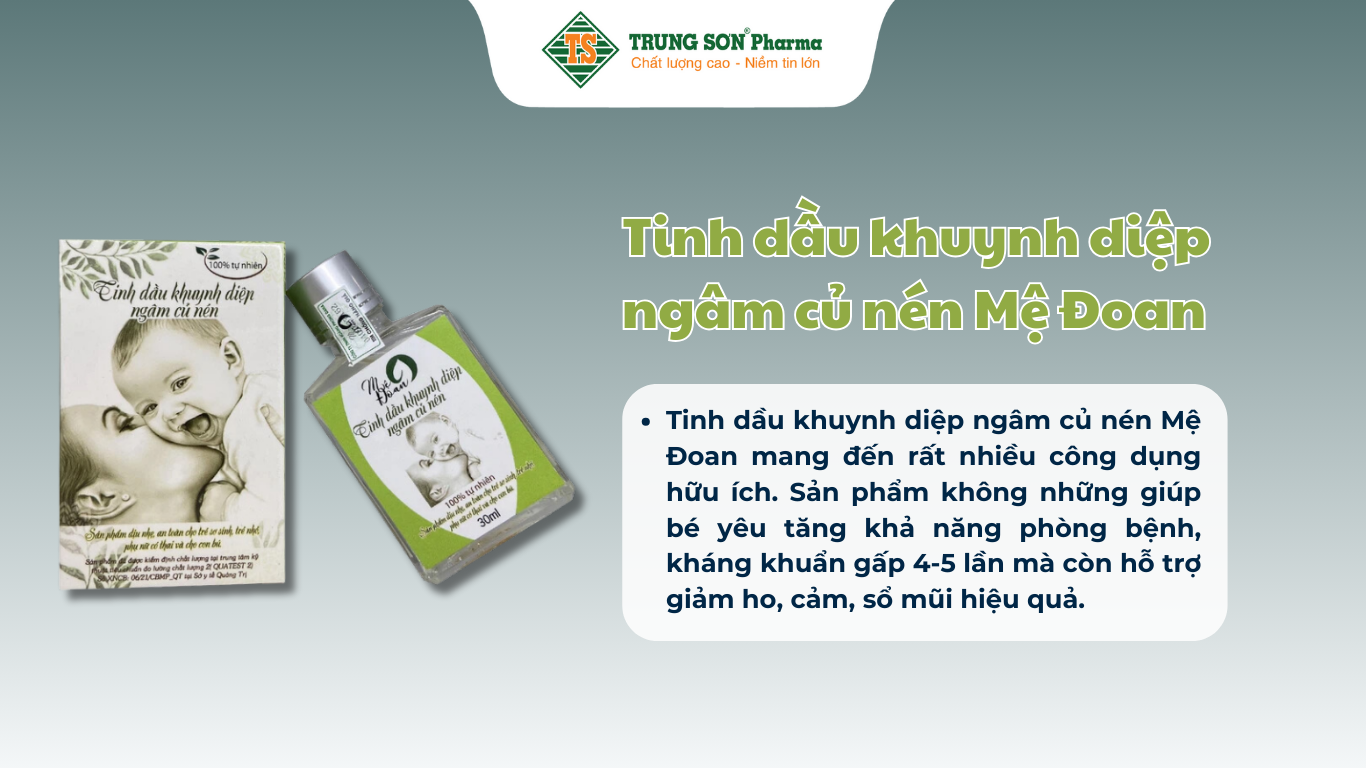 tinh-dau-khuynh-diep-ngam-cu-nen-me-oan-phong-va-dieu-tri-so-mui-ngat-mui-30ml