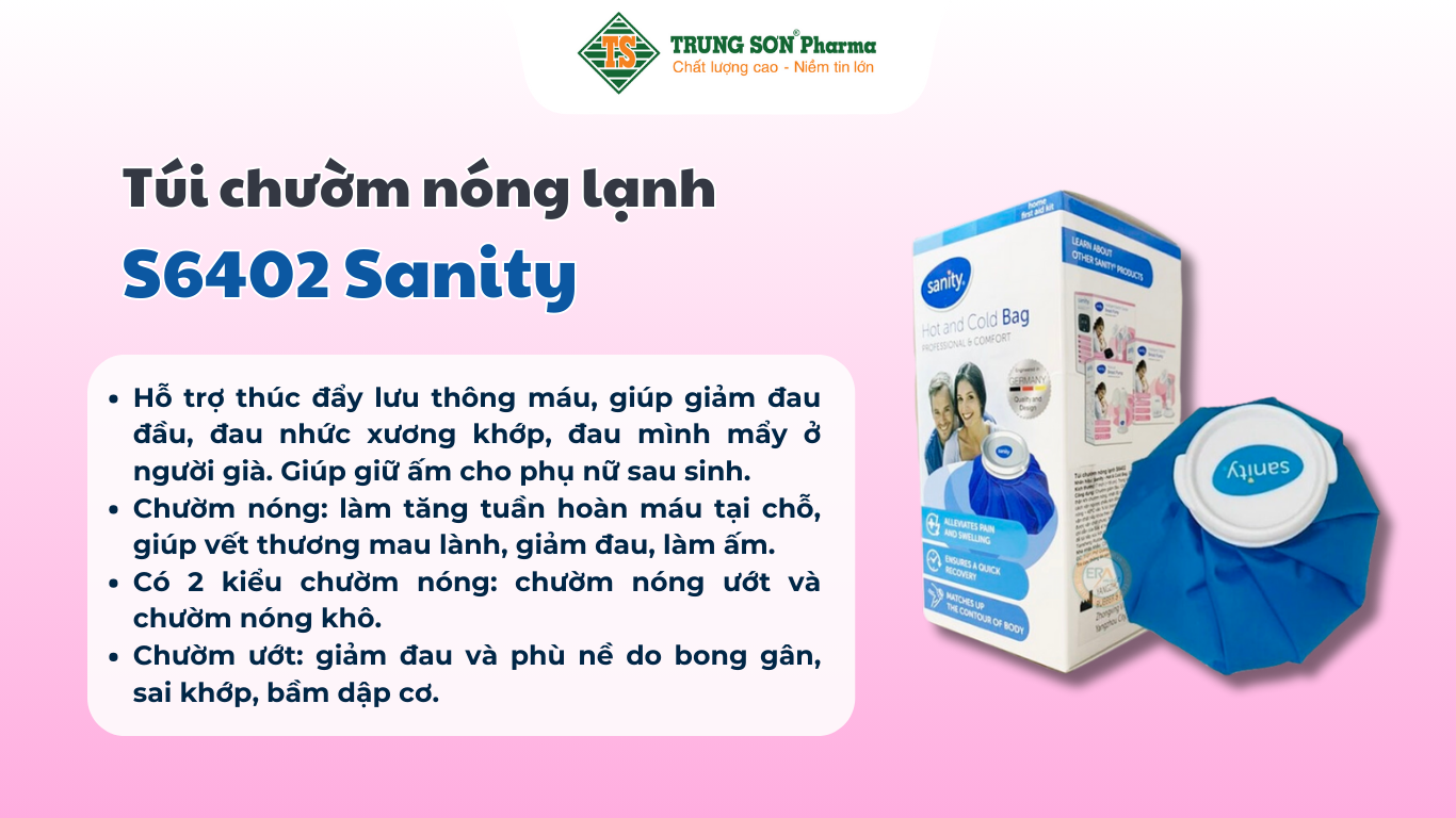 tui-chuom-nong-lanh-s6402-sanity-hop-1-tui