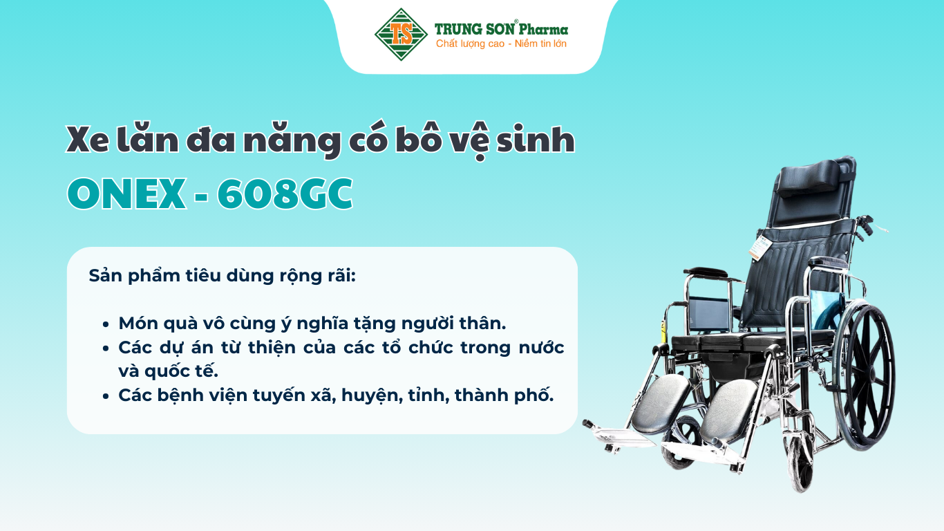 xe-lan-da-nang-co-bo-ve-sinh-onex-608gc