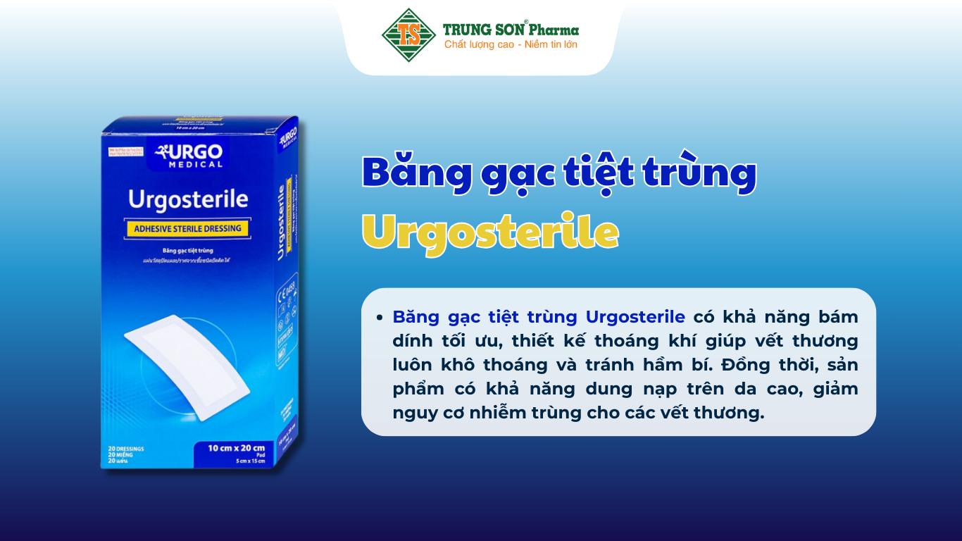 bang-gac-tiet-trung-urgosterile-10cm-x-30cm-bao-ve-vet-tray-xuoc-vet-cat-vet-thuong-hop-20-mieng