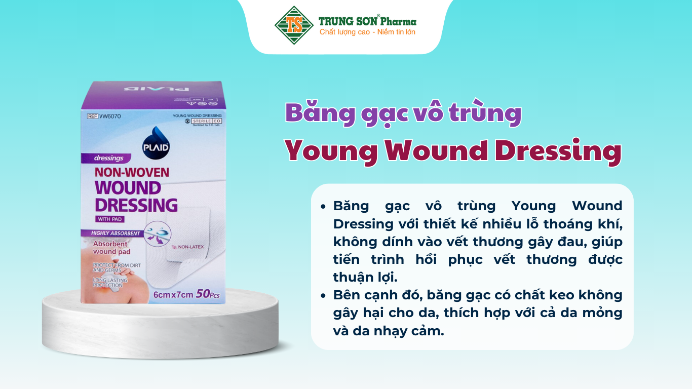 bang-gac-vo-trung-young-wound-dressing-6cm-x-7cm-young-chemical-ho-tro-bao-ve-vet-thuong-50-mieng