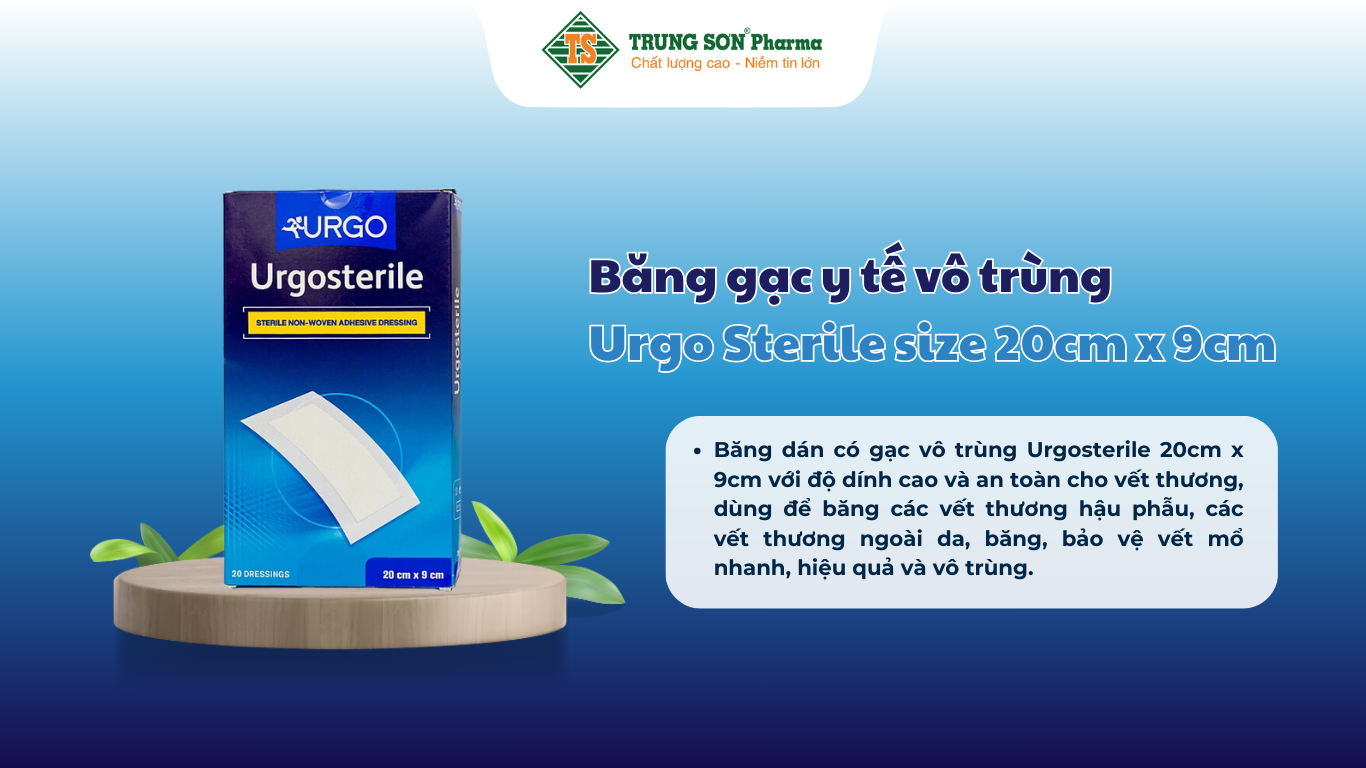 bang-gac-y-te-vo-trung-urgo-sterile-size-20cm-x-9cm-bang-cac-vet-thuong-khau-vet-tray-xuoc-vet-cat-20-mieng