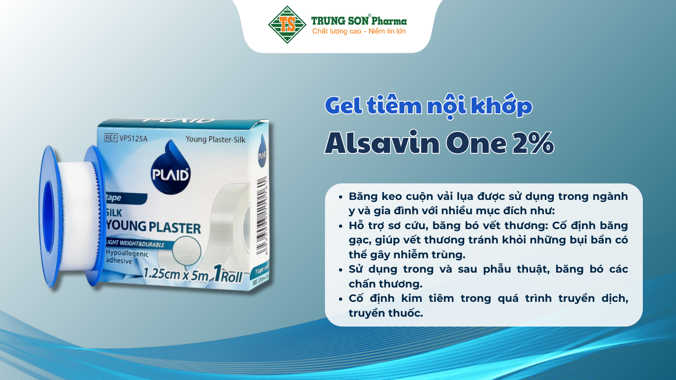 bang-keo-cuon-lua-young-plaster-silk-5cm-x-5m-co-dinh-ong-truyen-dan-dan-len-gac-co-dinh-vet-thuong-1-cuon