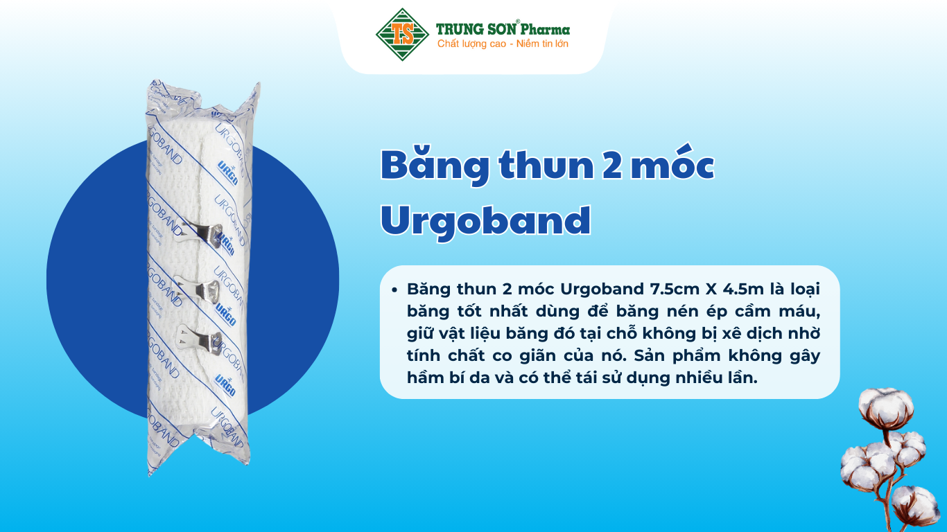 bang-thun-2-moc-urgoband-ho-tro-bang-nen-ep-cam-mau-7-5cm-x-4-5m