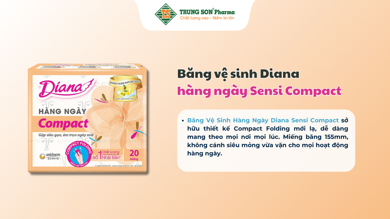 bang-ve-sinh-diana-hang-ngay-sensi-compact-goi-20-mieng