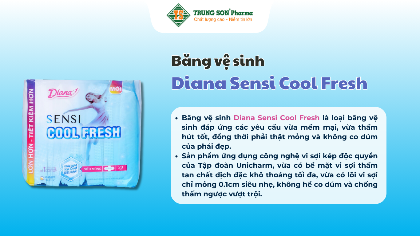 bang-ve-sinh-diana-sensi-cool-fresh-20m