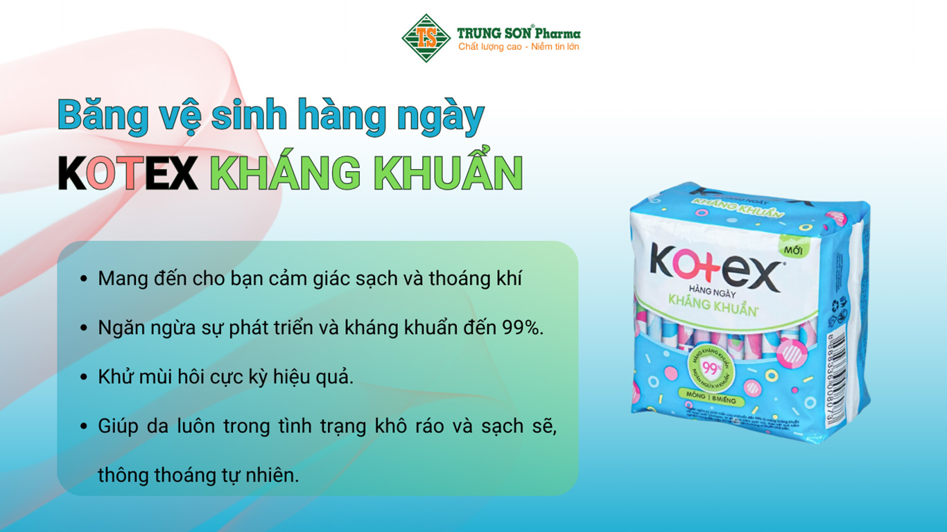 bang-ve-sinh-hang-ngay-kotex-sieu-mem-khang-khuan-8-mieng