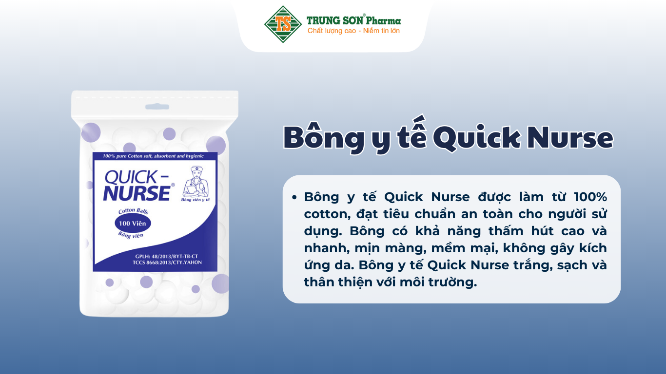 bong-y-te-quick-nurse-dung-trong-y-te-va-cham-soc-ca-nhan-100-vien