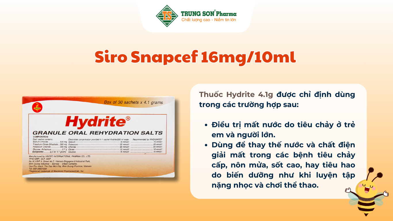 bot-bu-muoi-nuoc-bang-duong-uong-hydrite-dieu-tri-mat-nuoc-do-tieu-chay-30-goi-x-4-1g