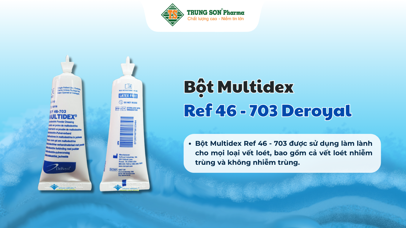 bot-multidex-ref-46-703-deroyal-ho-tro-dieu-tri-viem-nhiem-da-lam-lanh-cac-vet-loet-man-tinh-12g (1)