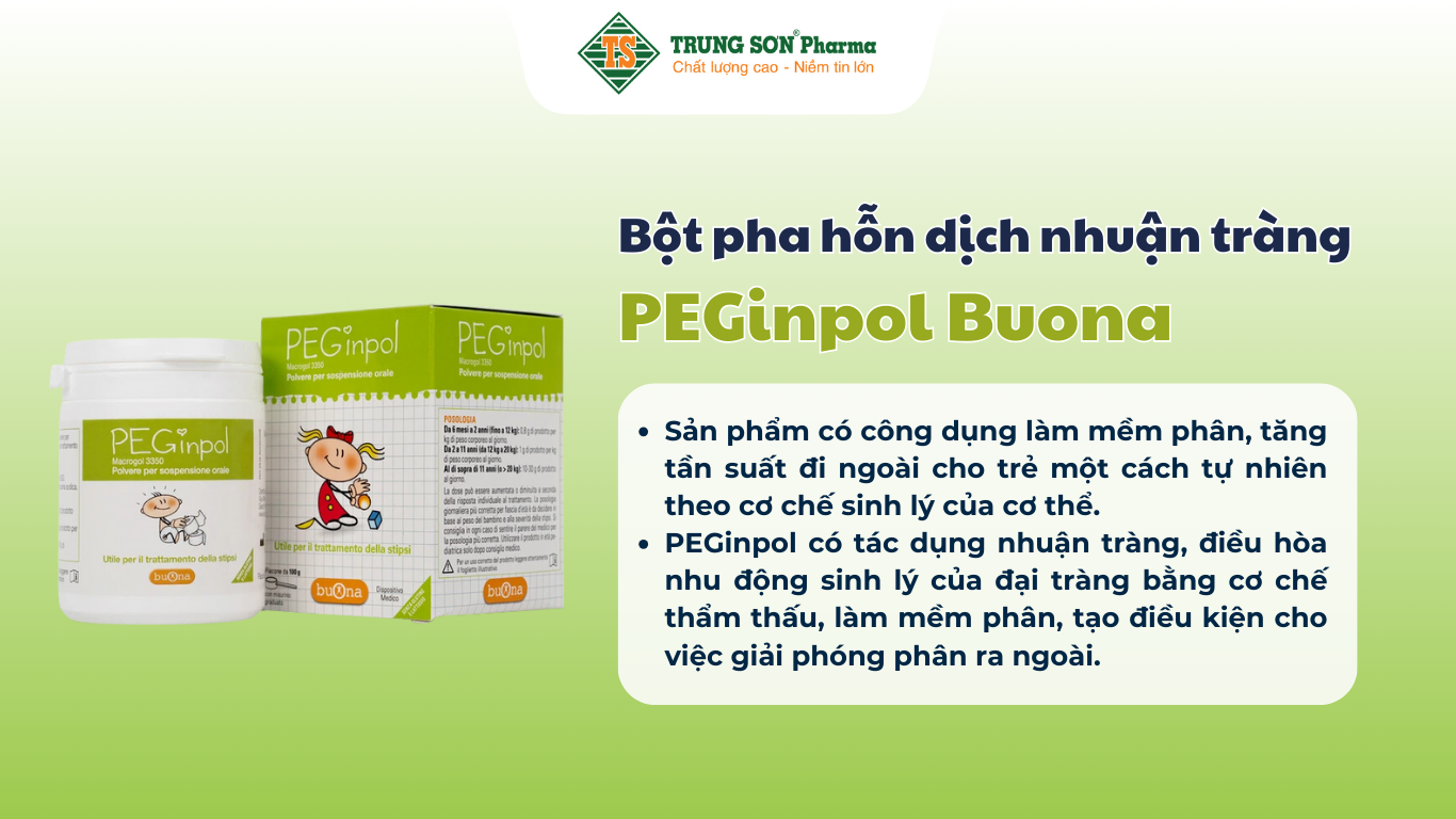 bot-pha-hon-dich-nhuan-trang-peginpol-buona-cai-thien-tinh-trang-tao-bon-cho-tre-20-goi-x-5g