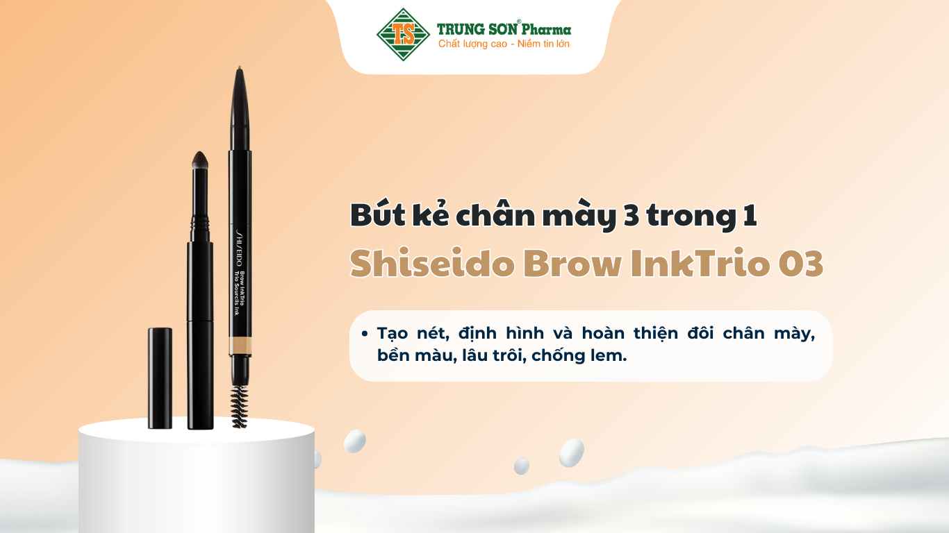 but-ke-chan-may-3-in-1-shiseido-brow-inktrio-03