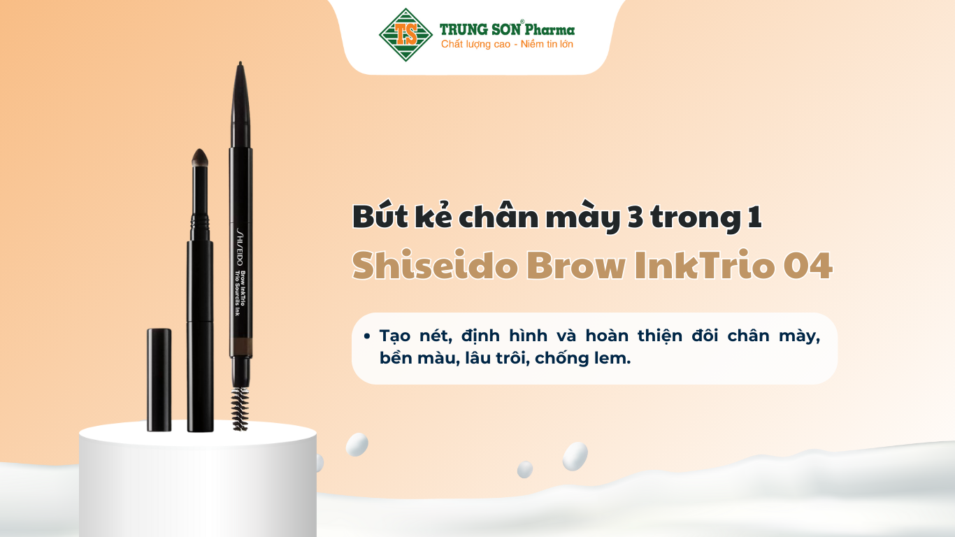 but-ke-chan-may-3-trong-1-shiseido-brow-inktrio-04