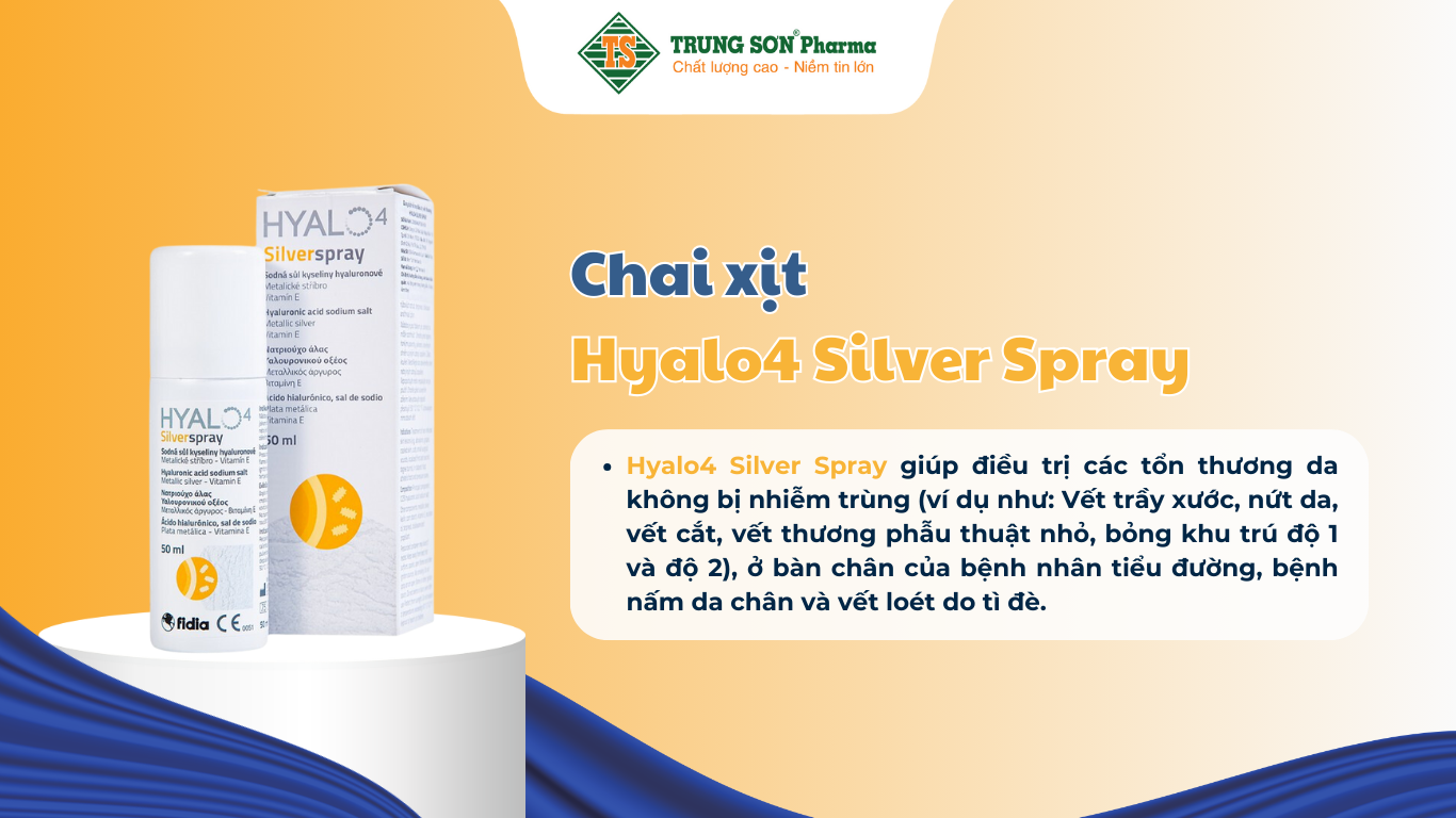 chai-xit-hyalo4-silver-spray-ho-tro-dieu-tri-vet-thuong-50ml