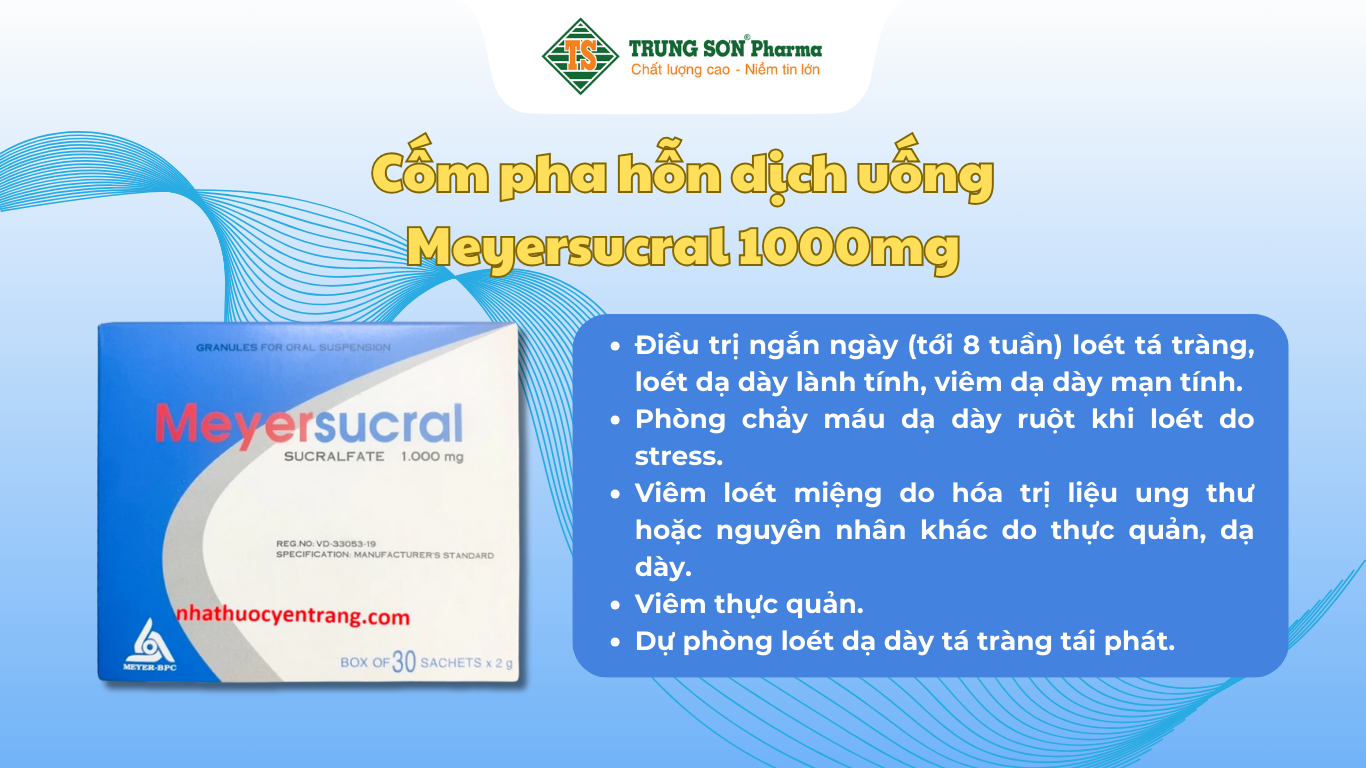 com-pha-hon-dich-uong-meyersucral-1000mg-dieu-tri-loet-da-day-ta-trang-30-goi