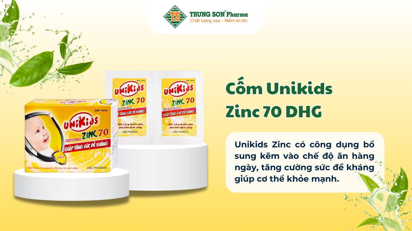 com-unikids-zinc-70-dhg-tang-cuong-suc-de-khang-24-goi-x-1-5g