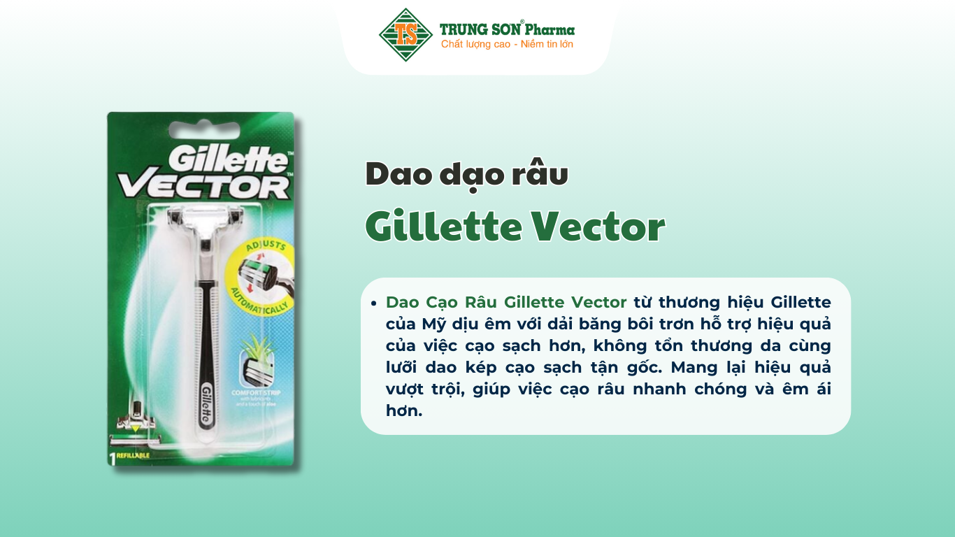 dao-cao-rau-gillette-vector-hai-luoi-kep-1-can-1-luoi-vector-mens-razor