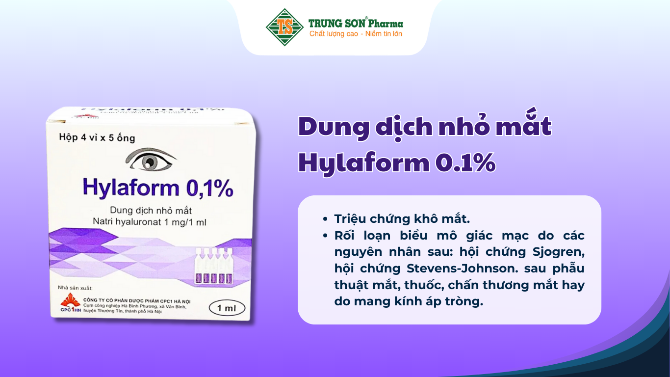 dung-dich-nho-mat-hylaform-0-1-dieu-tri-kho-mat-hop-4-vi-x-5-ong