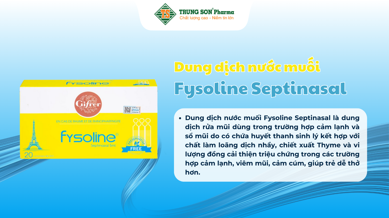 dung-dich-nuoc-muoi-fysoline-septinasal-5ml-ve-sinh-mui-khong-chat-bao-quan-khang-khuan-20-ong