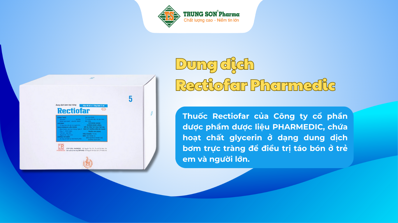 dung-dich-rectiofar-pharmedic-dieu-tri-tao-bon-50-tui-x-1-ong-bom-3ml