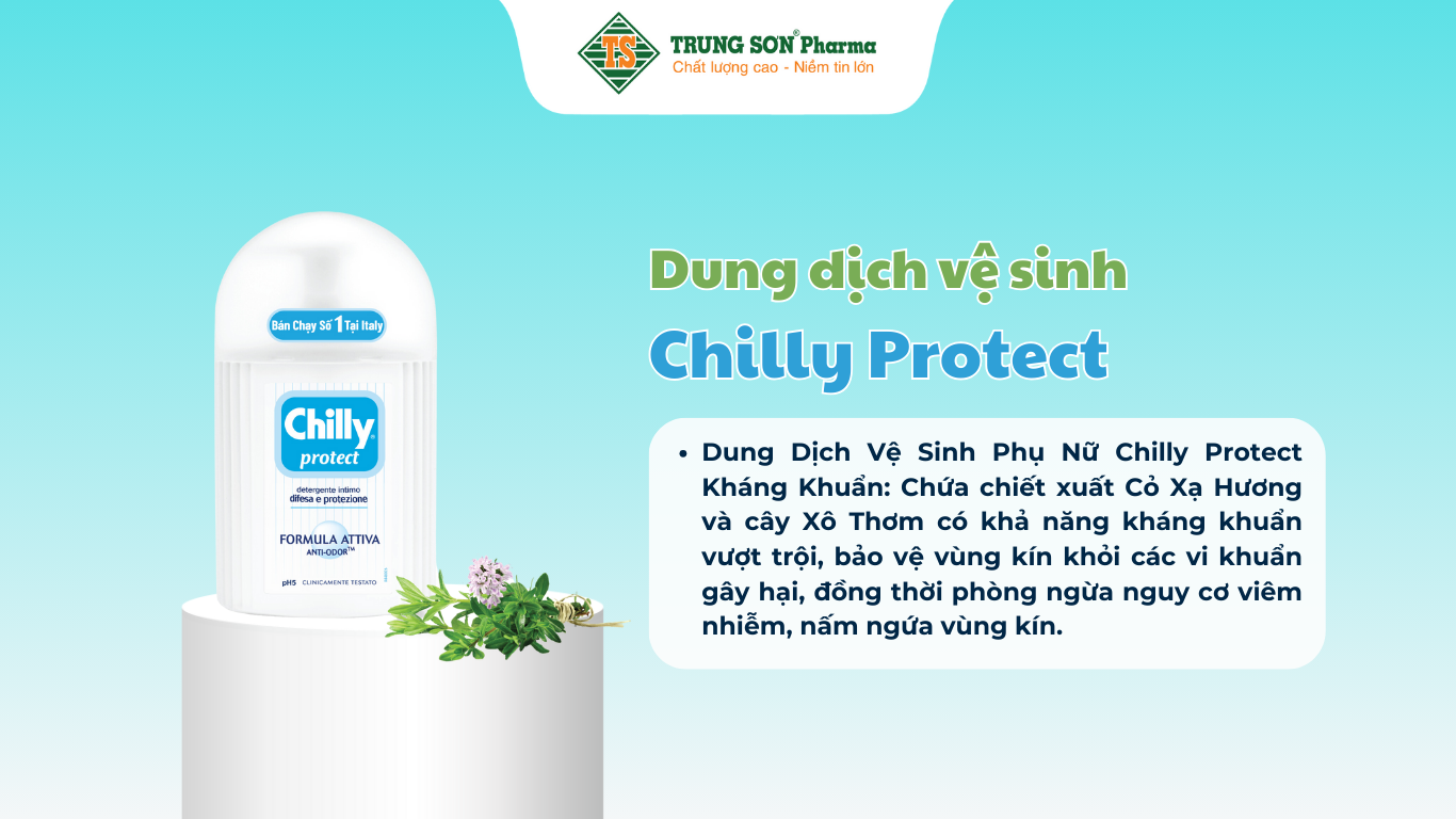 dung-dich-ve-sinh-chilly-protect-khang-khuan-200ml-xanh-duong