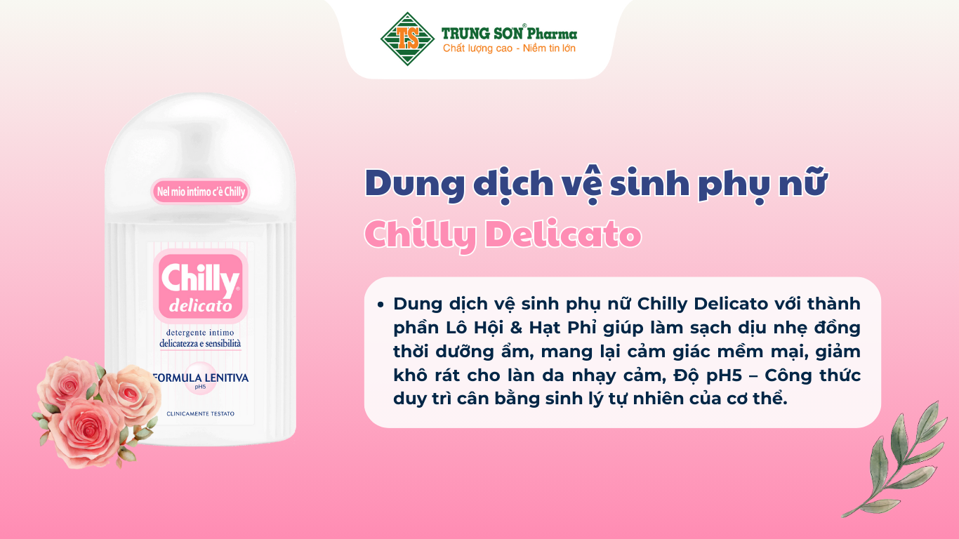 dung-dich-ve-sinh-phu-nu-chilly-delicato-duong-mem-mai-sach-diu-em-chai-200ml