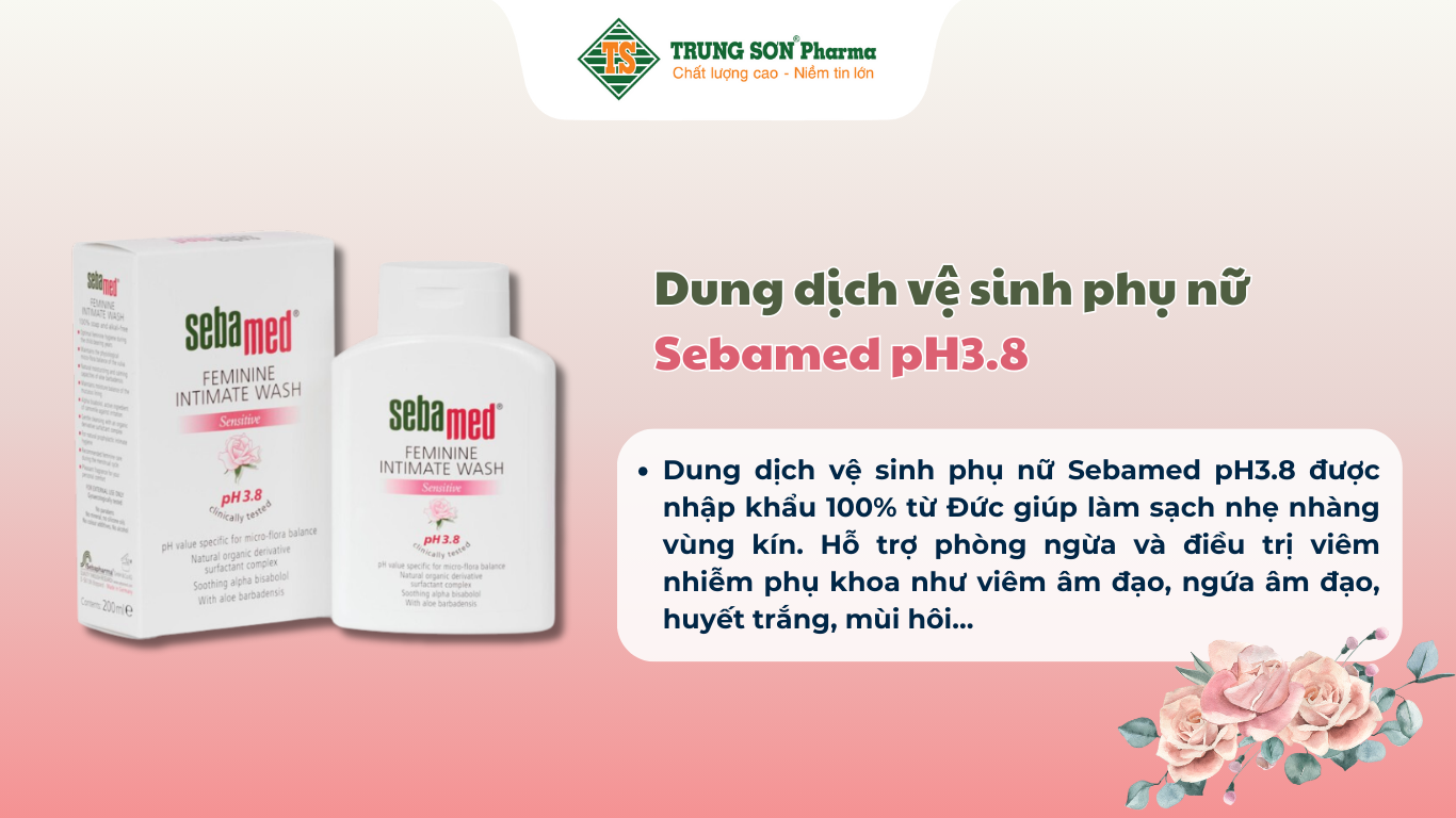 dung-dich-ve-sinh-phu-nu-sebamed-ph3-8-50ml