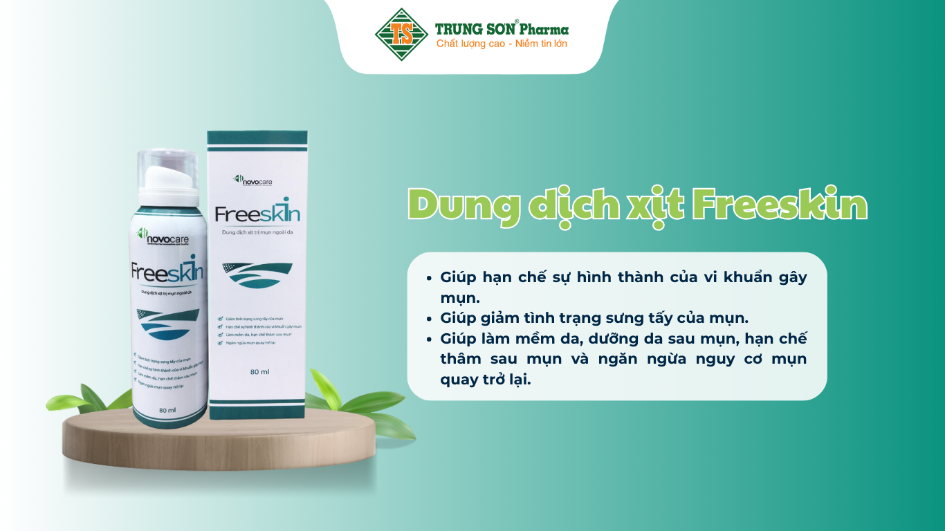 dung-dich-xit-freeskin-giup-tri-mun-ngoai-da-chai-80ml