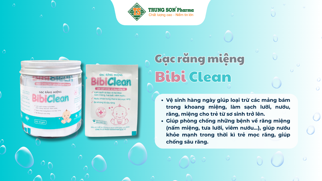 gac-rang-mieng-bibi-clean-giup-ve-sinh-rang-mieng-cho-be-hop-10-goi