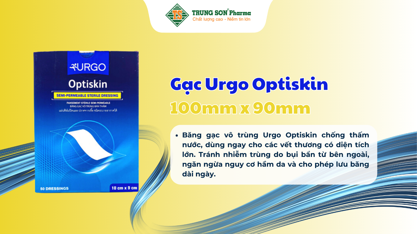 gac-urgo-optiskin-100mm-x-90mm-bang-ca-nhan-ban-tham-tiet-trung-hop-50-mieng