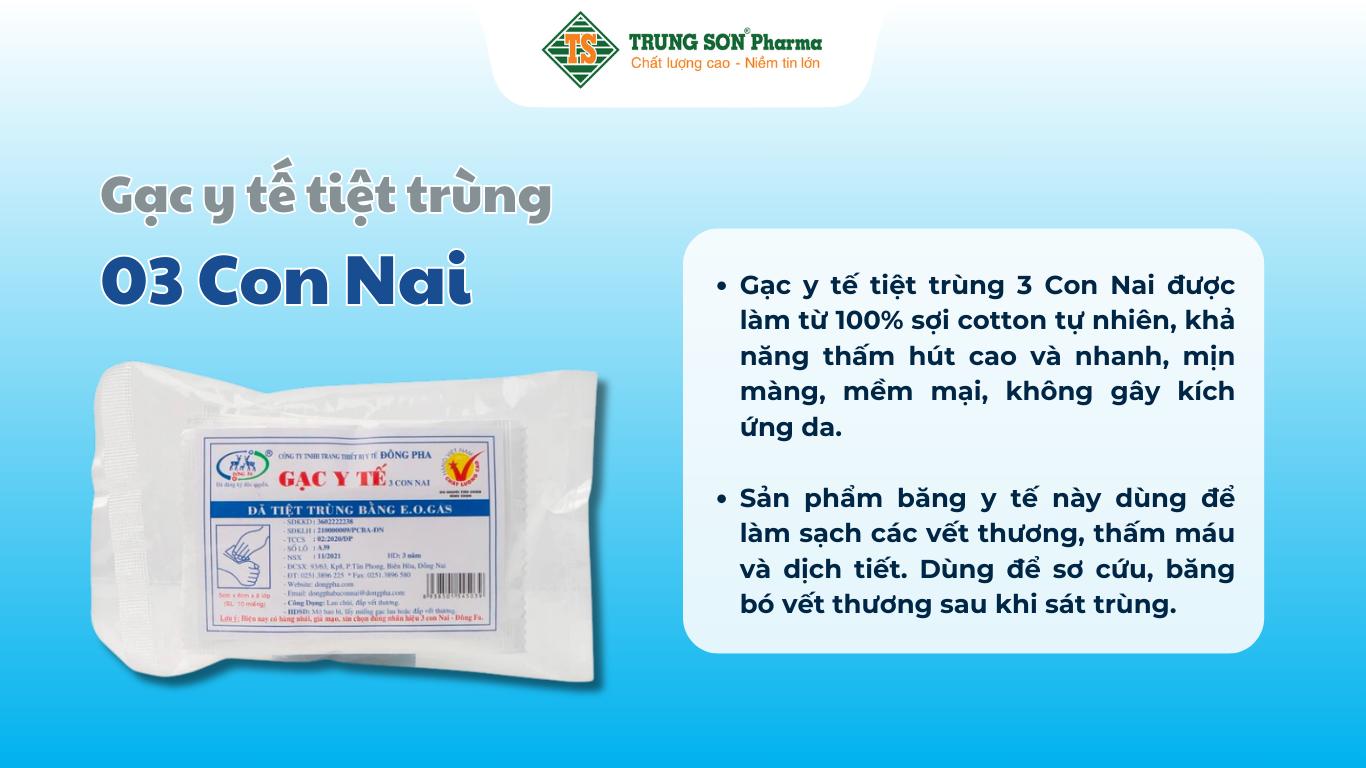 gac-y-te-tiet-trung-3-con-nai-5x6-tham-hut-cao-so-cuu-vet-thuong-nho-tham-mau-va-dich-tiet-goi-10-mieng