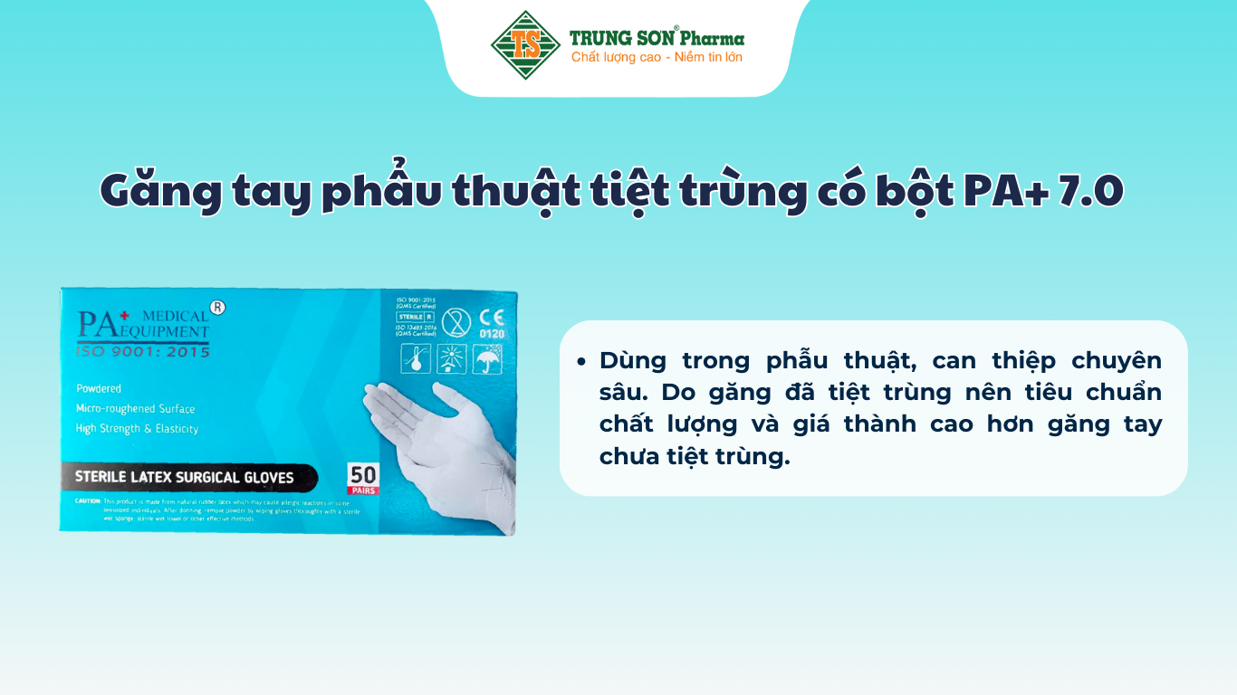 gang-tay-phau-thuat-tiet-trung-co-bot-pa-7-0-50-cap