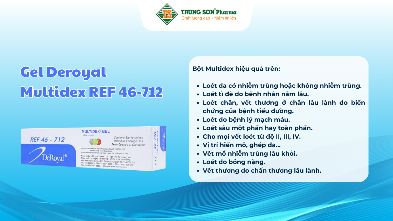 gel-deroyal-multidex-ref-46-712-ho-tro-dieu-tri-viem-nhiem-da-lam-lanh-cac-vet-loet-man-tinh-85g