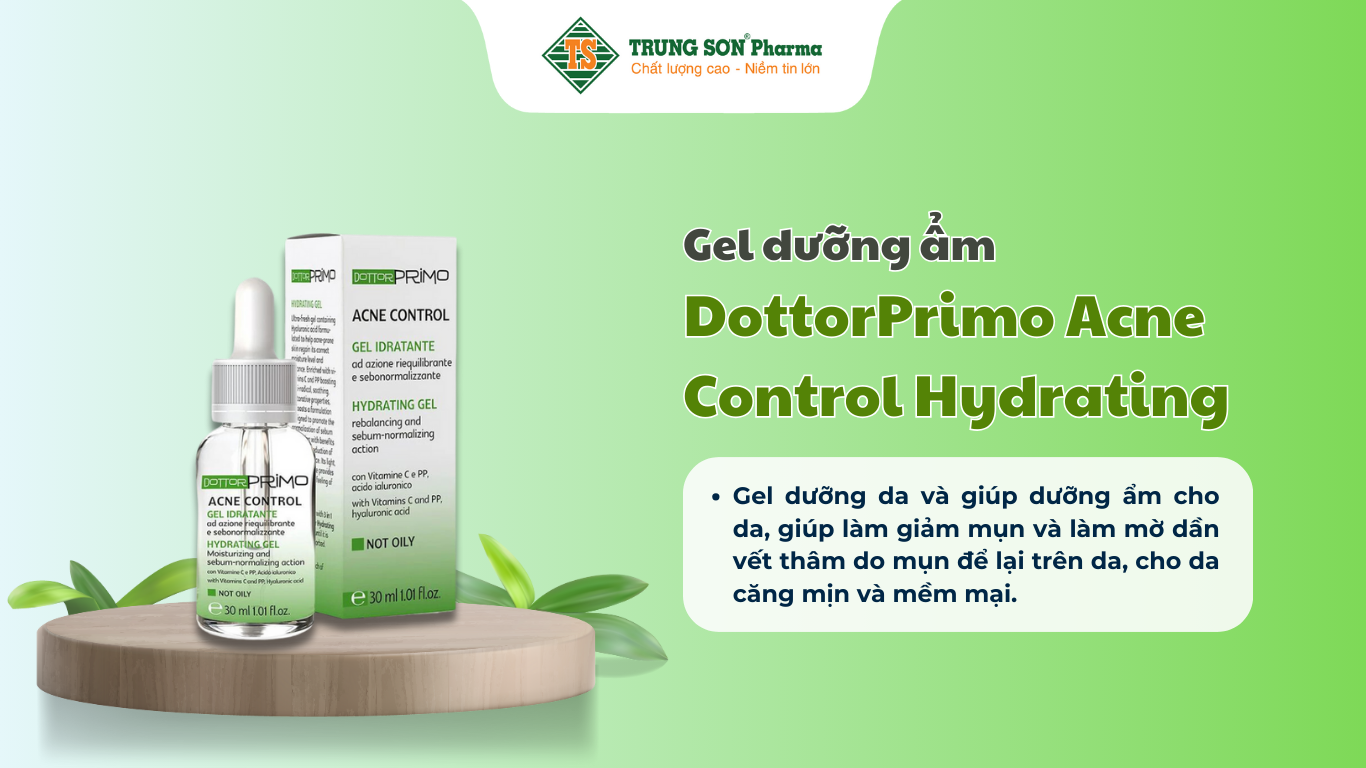 gel-duon-am-giam-mun-dottorprimo-acne-control-hydrating-30ml