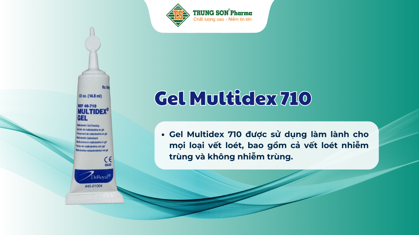 gel-multidex-710-ho-tro-ieu-tri-viem-nhiem-da-lam-lanh-cac-vet-loet-man-tinh-chai-14g