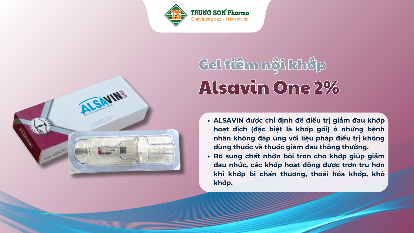 gel-tiem-noi-khop-alsavin-one-2