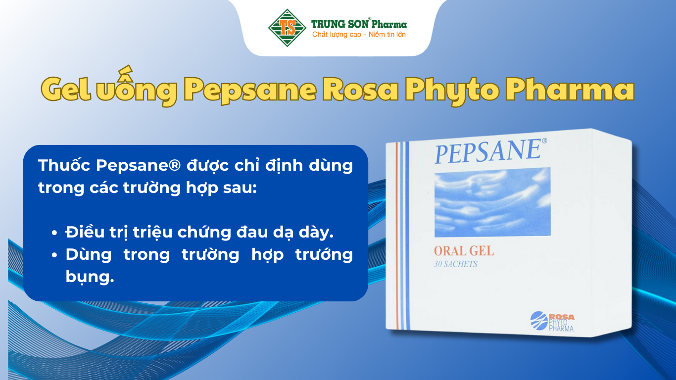 gel-uong-pepsane-rosa-phyto-pharma-dieu-tri-trieu-chung-dau-da-day-30-goi