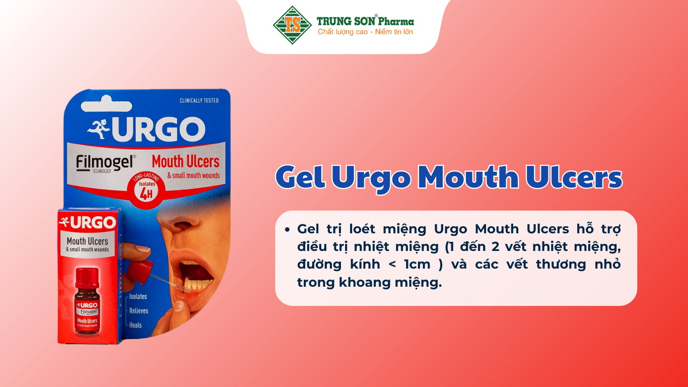 gel-urgo-mouth-ulcers-vi-trai-cay-ho-tro-dieu-tri-vet-loet-vet-thuong-nho-trong-mieng-6ml