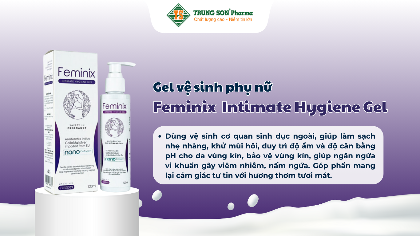 gel-ve-sinh-phu-nu-feminix-giup-ngan-ngua-viem-nhiem-phu-khoa-chai-120ml