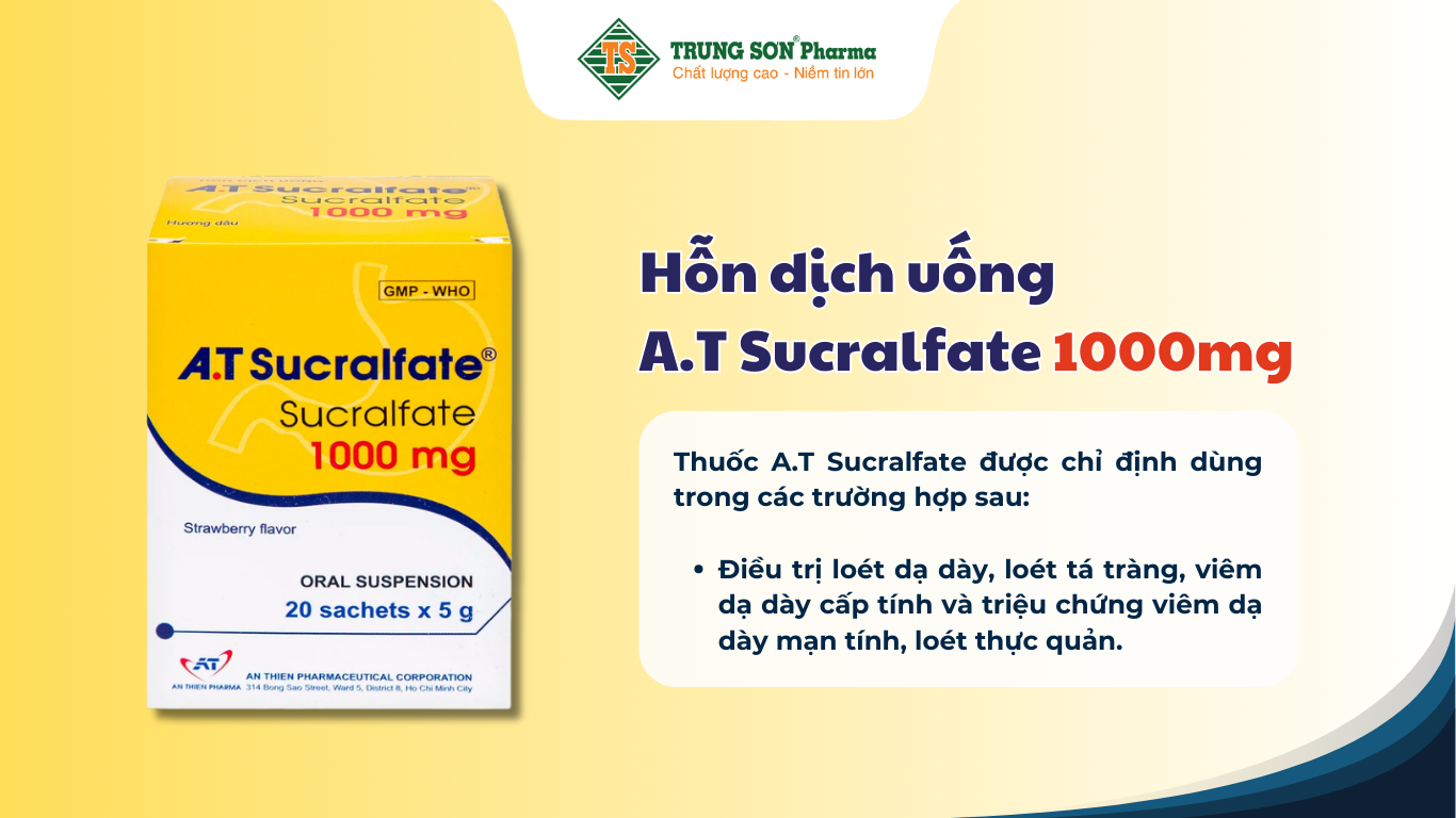 hon-dich-uong-a-t-sucralfate-1000mg-dieu-tri-loet-da-day-ta-trang-20-goi-x-5g