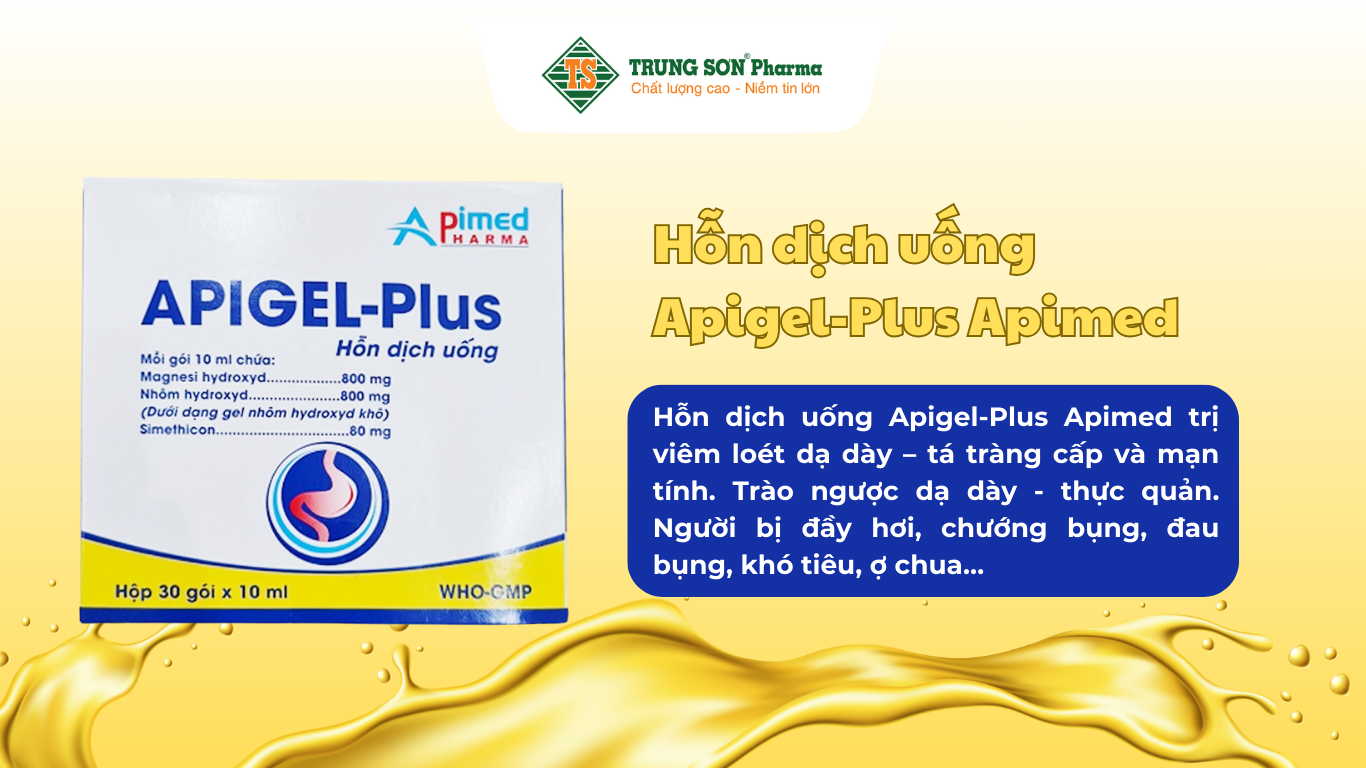 hon-dich-uong-apigel-plus-apimed-ho-tro-dieu-tri-viem-loet-da-day-ta-trang-30-goi-x-10ml