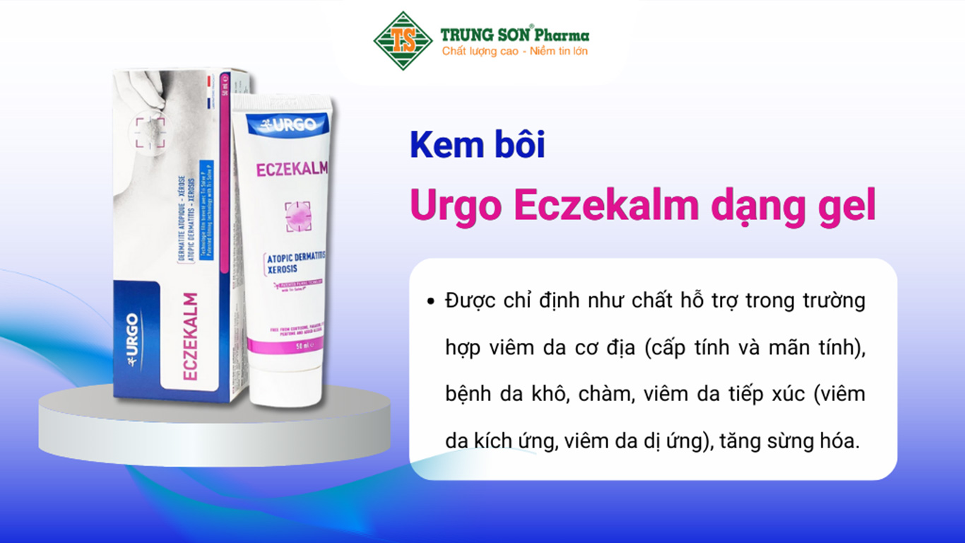 kem-boi-urgo-eczekalm-dang-gel-ho-tro-dieu-tri-viem-da-va-chung-kho-da-50ml