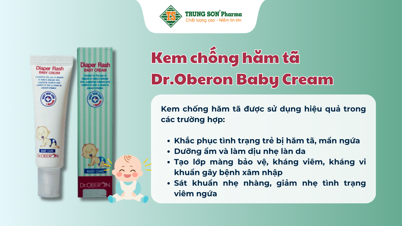 kem-chong-ham-ta-dr-oberon-baby-cream-15g